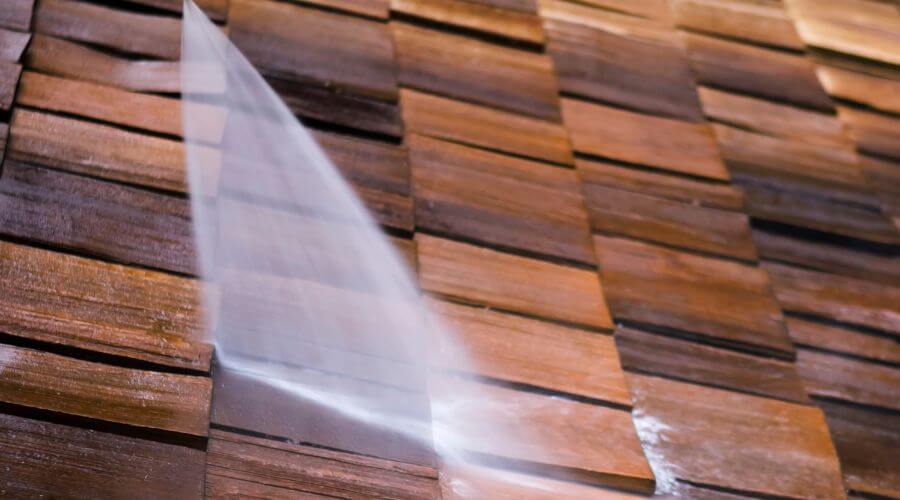 Professional tile roof repair services in Carlsbad, TX